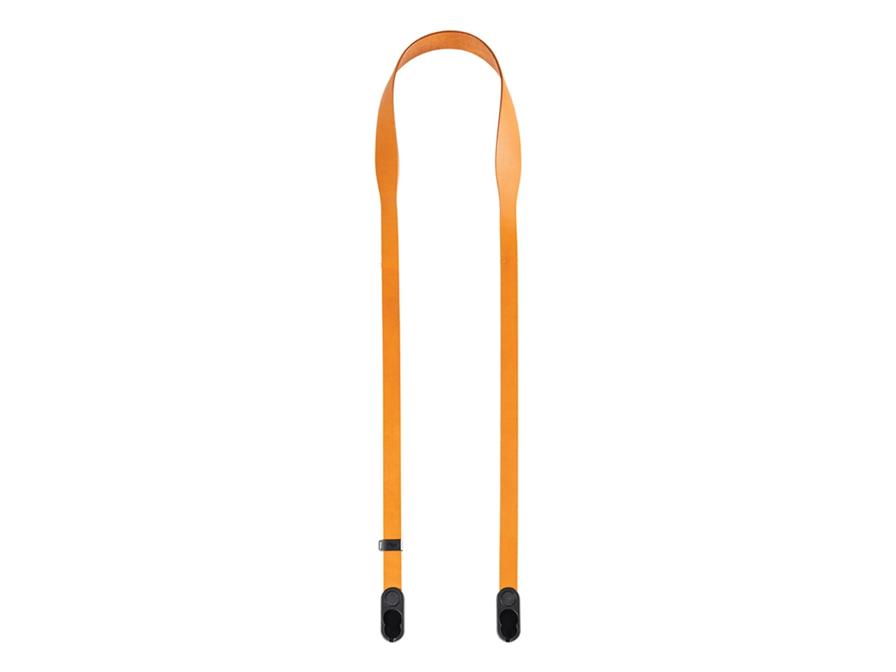 Peak Design Form, Digitalkamera, Leder, Bernstein, 90 Kg, 134 Cm, 16,5 Mm