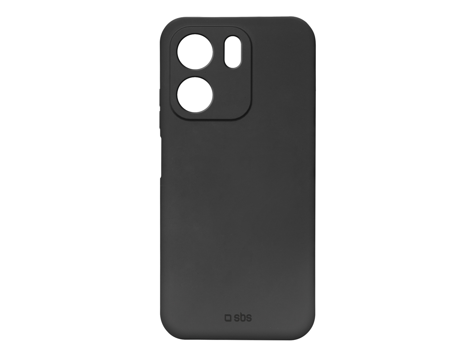 Etui Sbs Instinct Na Oppo A5x - Sortieren
