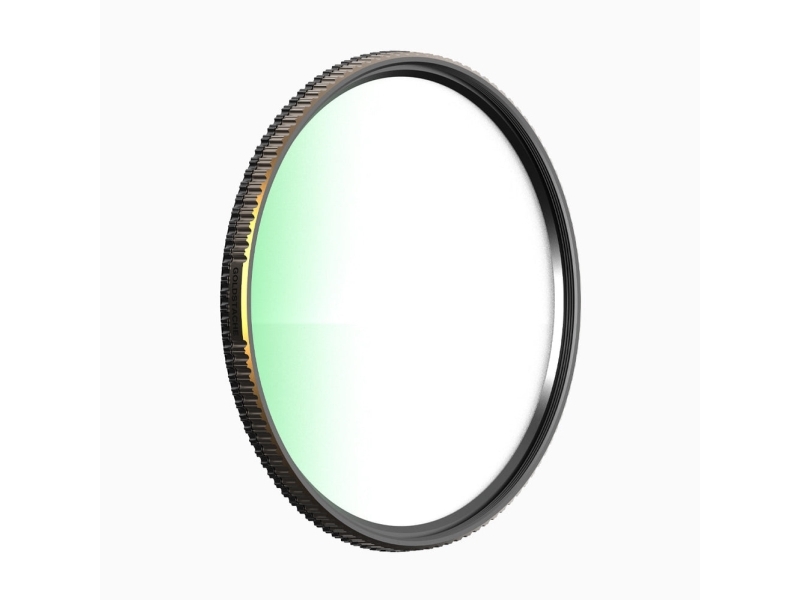 PolarPro GLDPL-55MM, 55 mm, Gold Mist + Polarizer camera filter, 1 styck