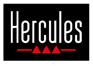 Mixerkontroll Hercules DJ Control Inpulse 200MK3 återförsäljare | TV, Ljud & Bild - Musikstudio - Mixerbord, Jukebox & Vinyl | GameStuff