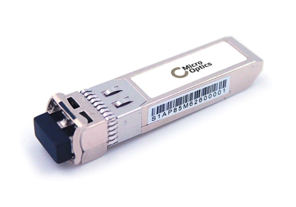 Lanview Huawei 02313Jfq Compatible 25Gbase-Esr Optical Transceiver-Sfp28-25G Multi-Mode(850Nm,0.2Km&Om3,0.3Km&Om4,Lc), Faseroptik, Huawei, Huawei 023