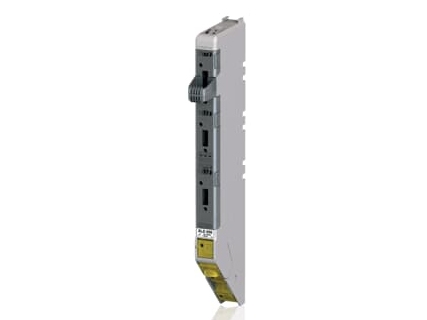 ABB Sld000 sikringsliste 1 afgang 100a