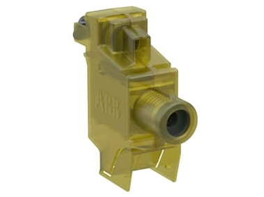 ABB Adi 300 isoleret klemme 50-300mm2 3m