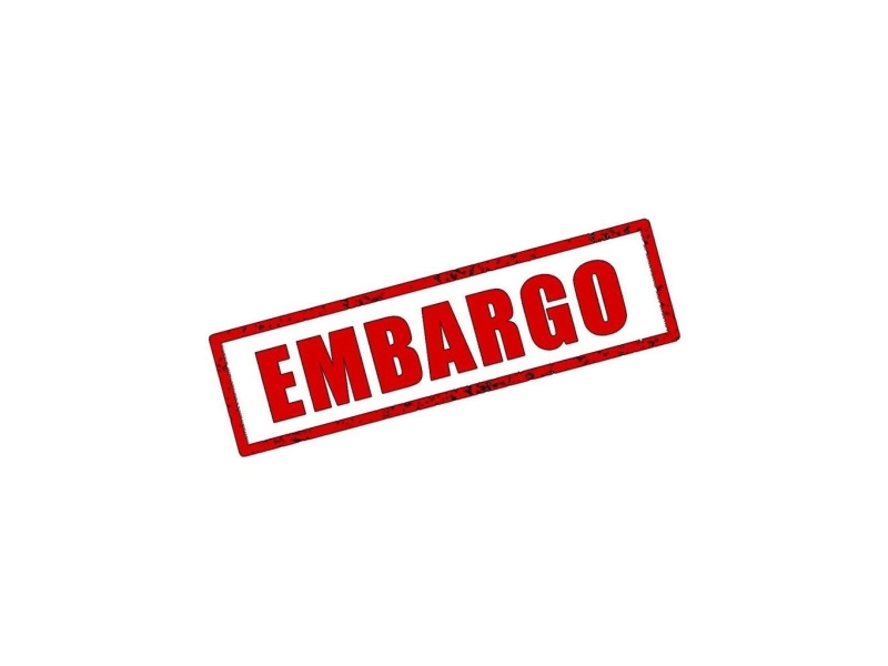 Tra Cyberworld