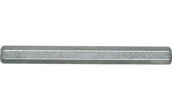 Fischer Aufsteck- Und Schraubwerkzeuge 532781 10 Stück