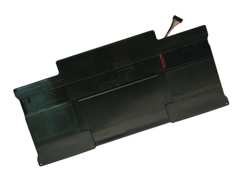 Coreparts - Batteri Til Bærbar Computer (Svarende Til: Apple 020-7379-A, Apple 661-6055, Apple A1377, Apple A1405, Apple A1496) - 7,4V - Litium-Polym