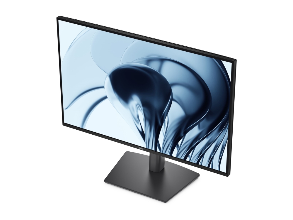 Dell Pro P P2426, 61,2 Cm (24,1"), 1920 X 1200 Pixel, Wuxga, Lcd, 8 Ms, Grau