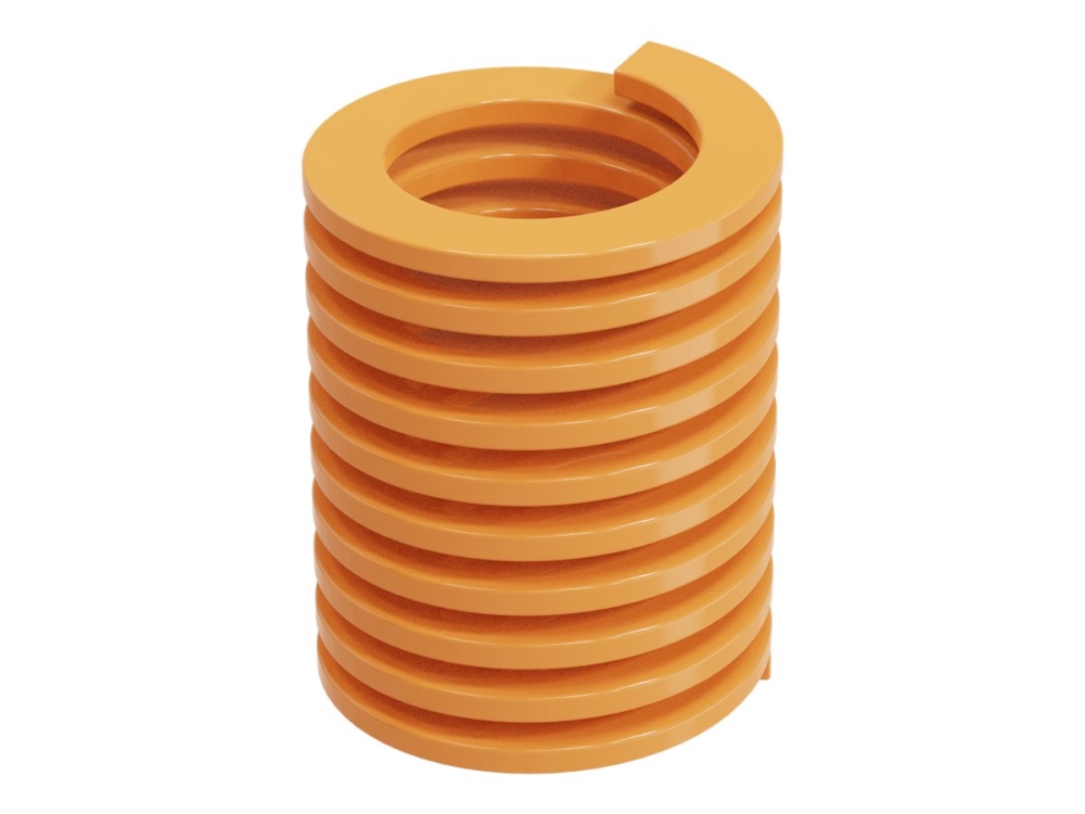 MOZA SR-P tillbehörssats | Spel - Konsoler - Playstation 4 | GameStuff