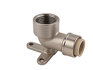15 mm täckvinkel Push - 15 mm täckvinkel, rostfri 316, push-koppling | Kläder & Säkerhet - Arbetskläder - Övriga kläder | GameStuff