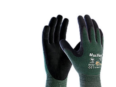 ATG Maxiflex Cut B 34-8743 str 7 | Säkerhetskläder | GameStuff