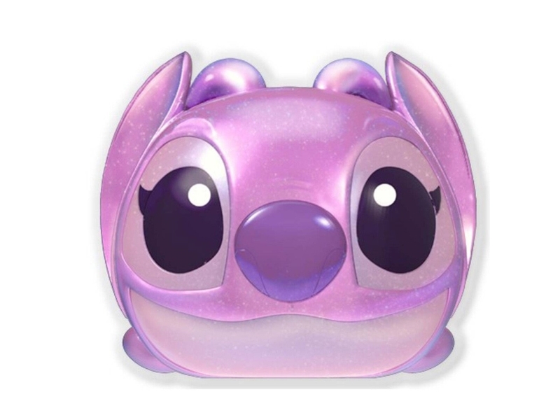 Disney Stitch Angel Jumbo Mystery Capsule