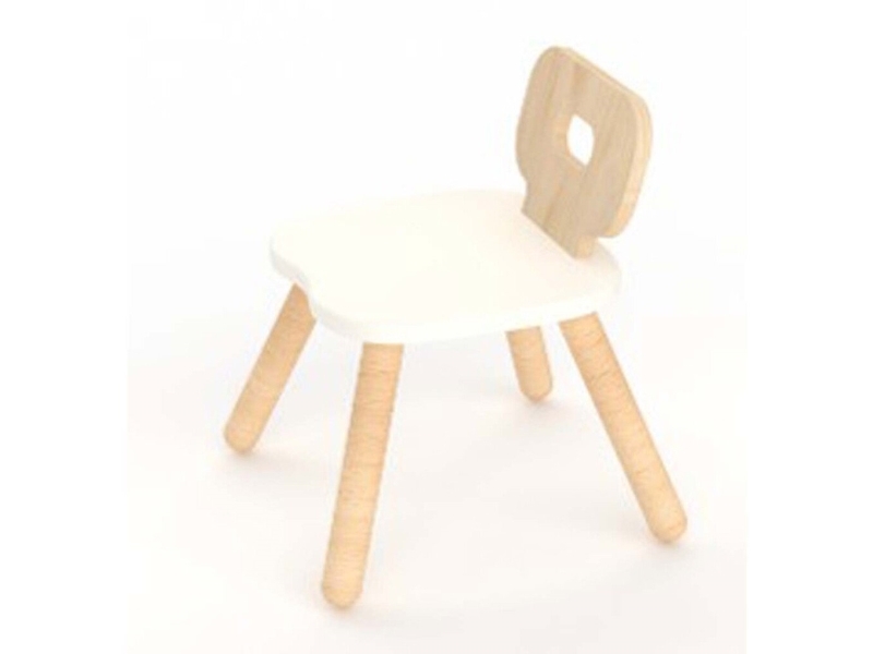 Hape Child’S Chair