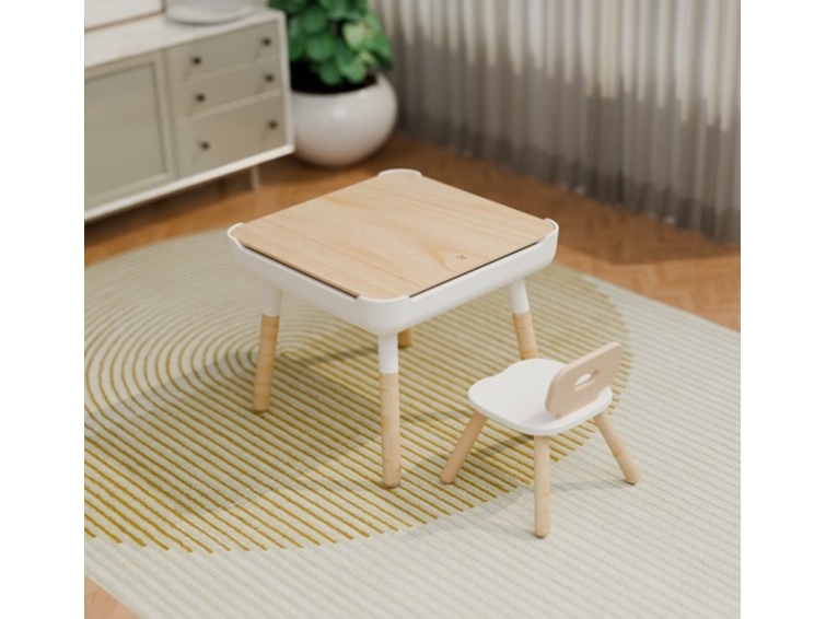 Hape Child’S Chair