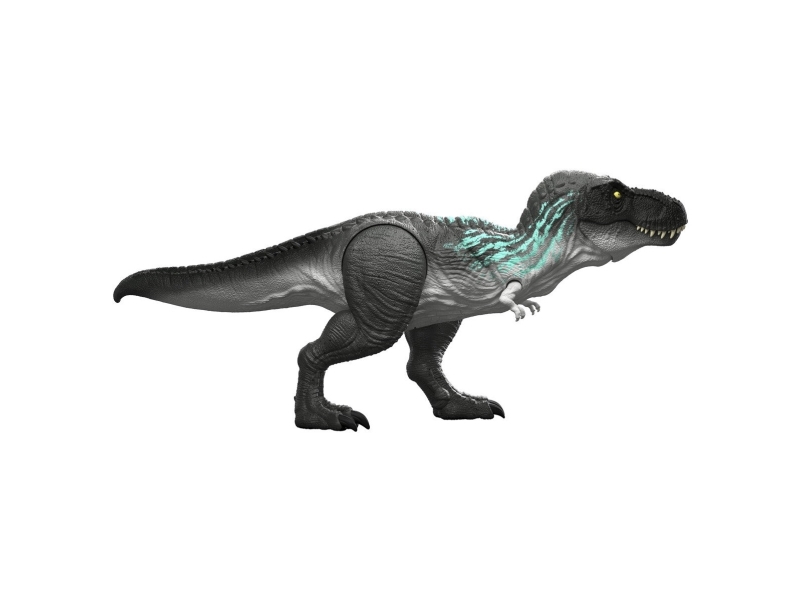 Jurassic World T-Rex Dino