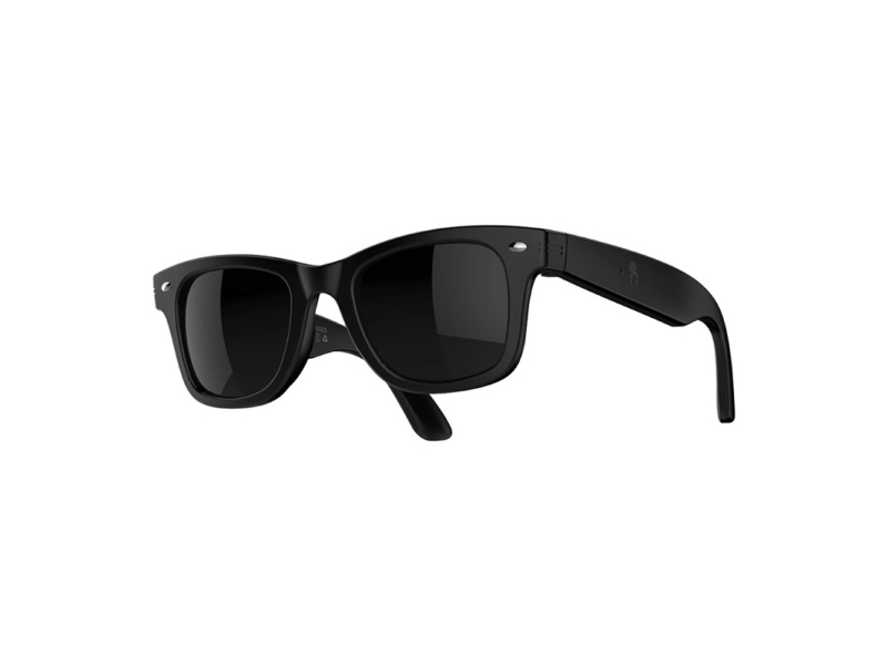 BlitzWolf BW-AG1 AI Smart Sunglasses