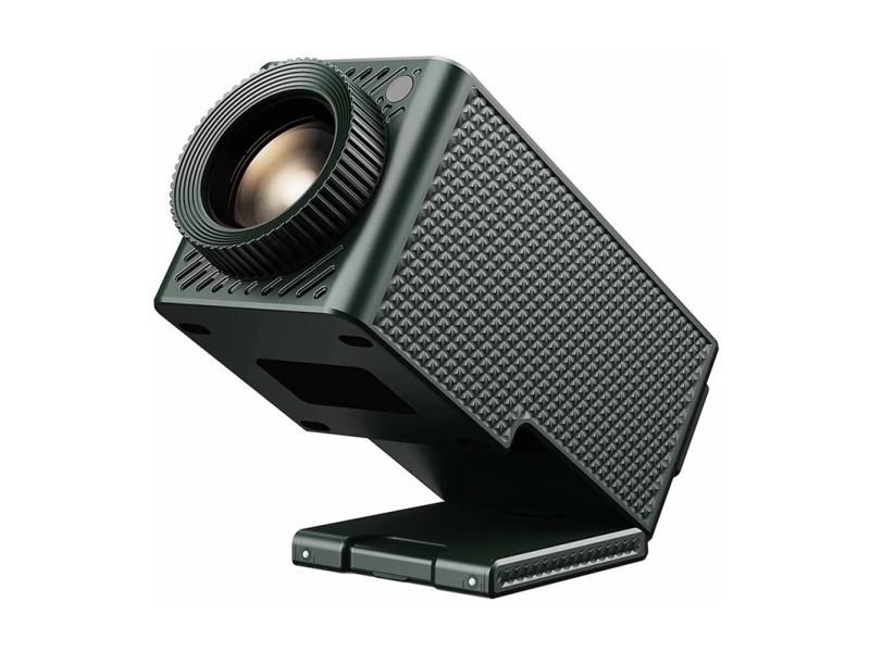 Blitzwolf Bw-Vision A1 Projektor