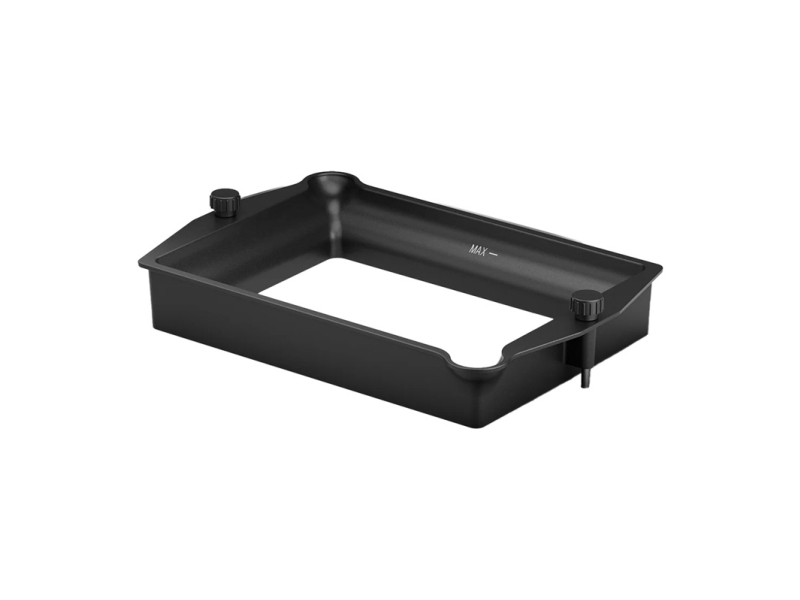 Elegoo Mars 5 Ultra Harz Tank (1 Stk.)
