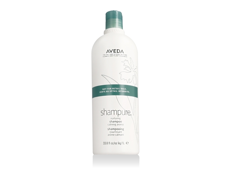 Aveda Shampure Nurturing Shampoo 1000 Ml