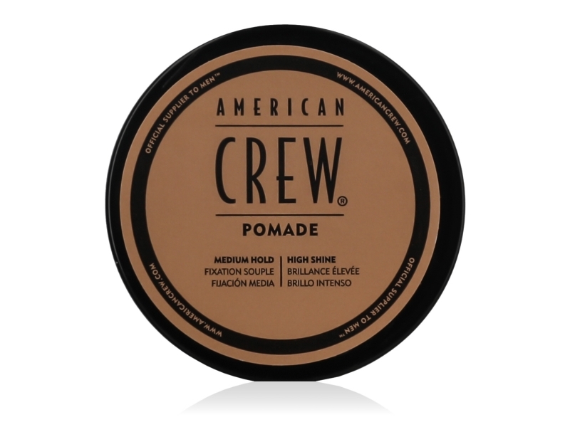 American Crew Pomade 50G