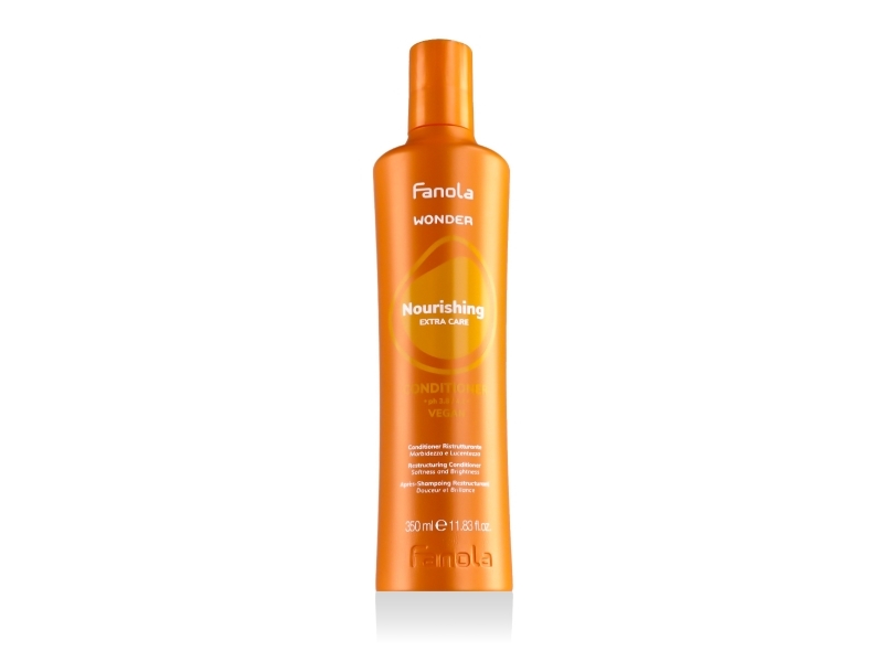 Fanola Wonder Nourishing Extra Care Conditioner