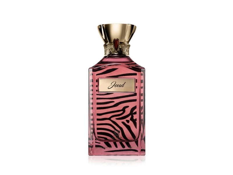Ahmed Al Maghribi Joud Parfüm-Extrakt 100 Ml (Unisex)