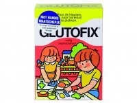 Tesa Glue Powder Glutofix 500Gr