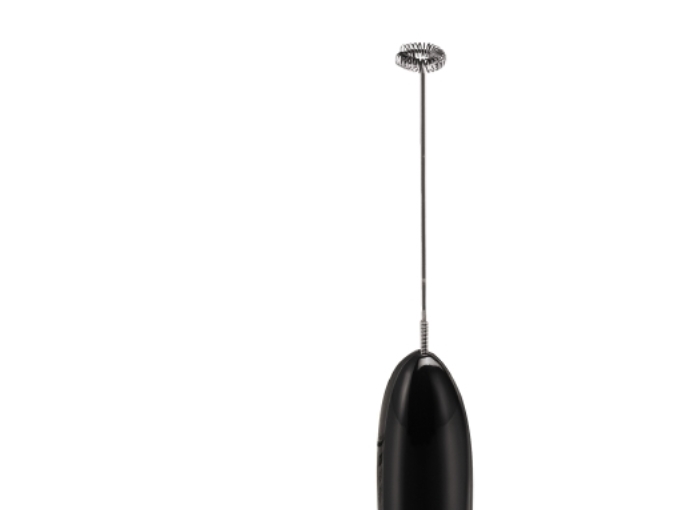 Bodum Schiuma, 43 mm, 33 mm, 225 mm