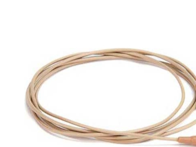 Røde Micon Cable, Männlich, Männlich, 1,2 M, Pink