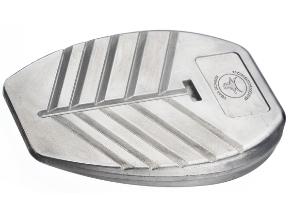Ochsenkopf 1591940 Leikkuukiila 140 mm 0,485 kg 0,485 kg