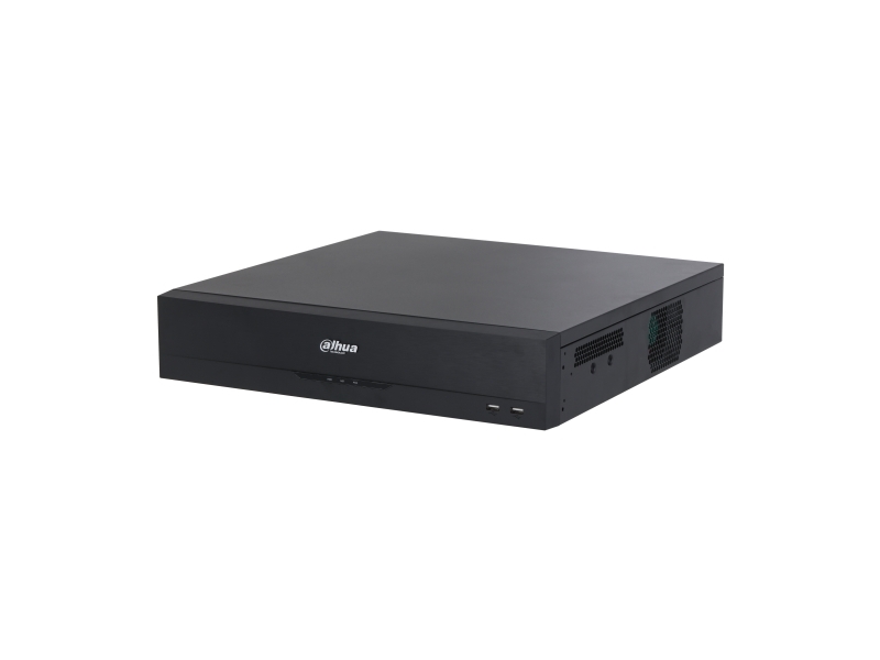 Dvr 101 Dalmatians Ahd, Hd-Cvi, Hd-Tvi, Cvbs, Tcp/Ip Rekorder Xvr5816s-I3 Wizsense 16 Kanäle Dahua