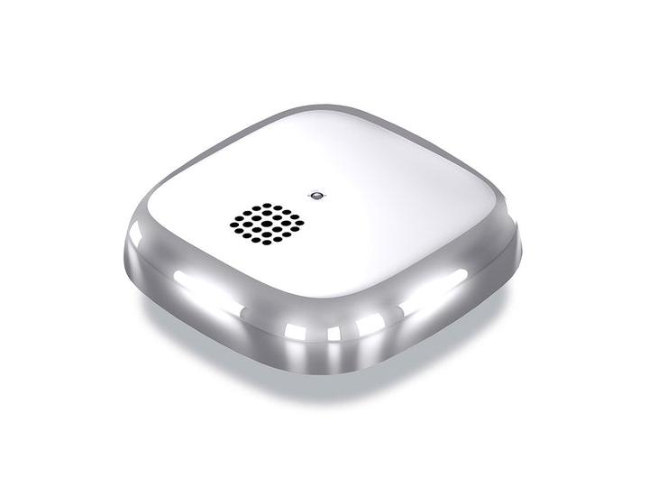 Jalo Helsinki J4b-11, Akku, 9 V, Lithium, Cr17450, 110 Mm, 110 Mm