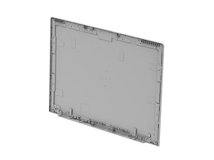 Hp N96938-001, Displayafdækning, Hp