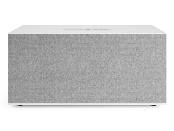 Audio Pro C20, Trådløs, 41 - 23500 Hz, Hvid