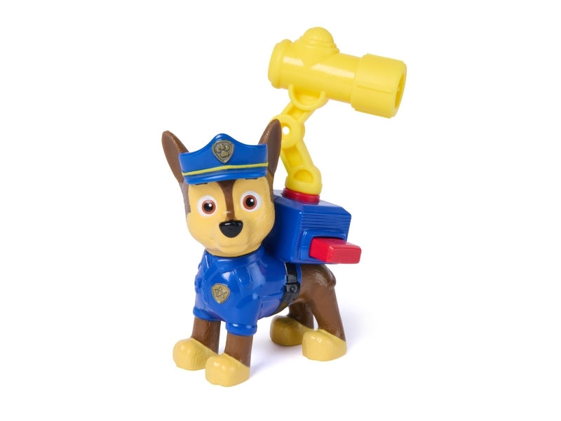 Paw Patrol 6075120, 70 G