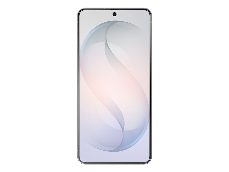 Belkin Screenforce, Samsung, Galaxy S26, Ridseresistent, Faldresistent, Transparent, 1 Stk