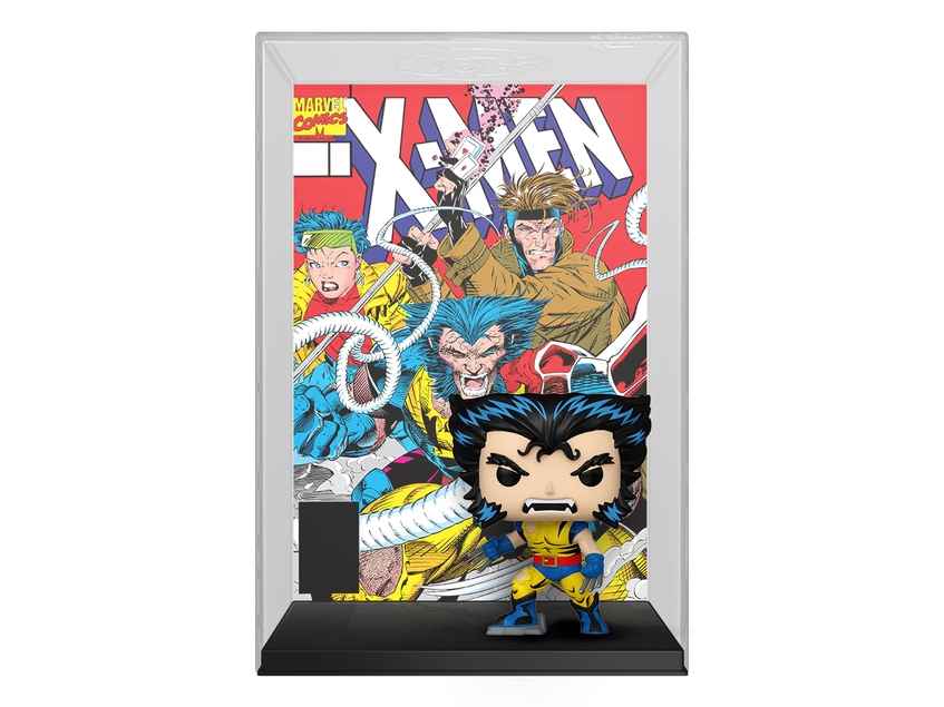 Funko Pop! 86219, Sammlerstücke, Film &Amp Tv-Serien