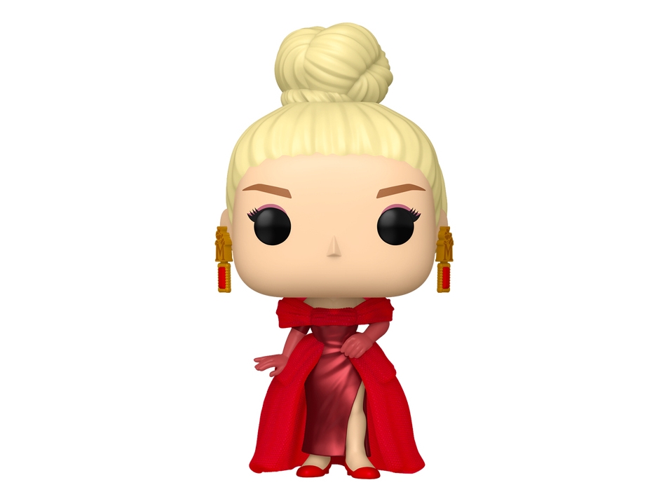 Funko Pop! 83812, Sammlerstücke, Film &Amp Tv-Serien