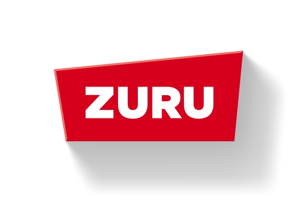 Zuru Roboalive Svømmehaj Grå 71165/58842