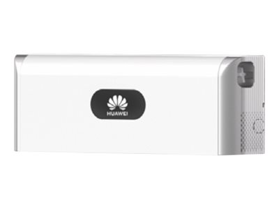 Huawei LUNA2000-5KW-C0 - Strømmodul til batterienergi-opbevaringssystem (vægmonterbar/overflademonterbar) - 35-017884 - 2.5 kW - for P/N: 01074643-012, 20022249-001