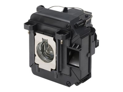 BTI V13H010L88-BTI - Projektorlampe - UHE - 200 Watt - 5000 time(r) - for Epson EB-S04, S31, U04, U32, W04, W29, W31, W32, X31, EH-TW5210, TW530, TW5
