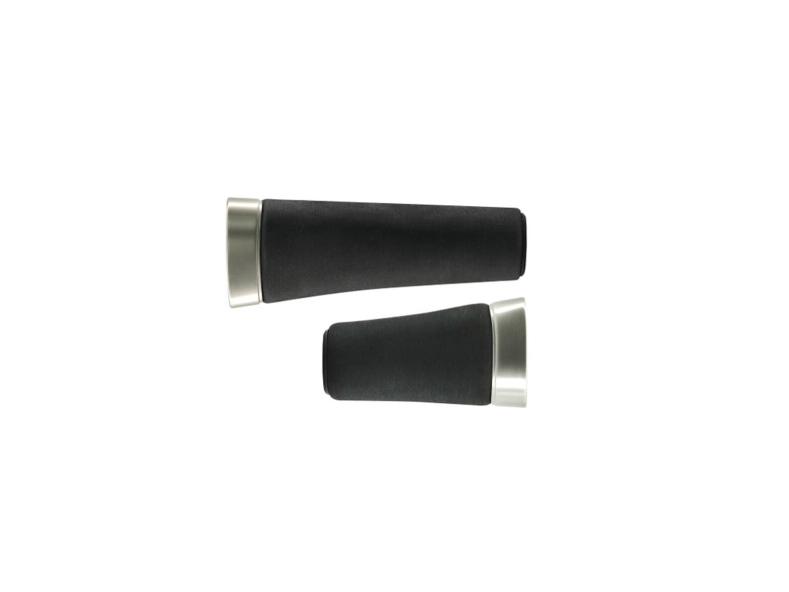 Selle Royal Grip Nivo Gel 130-90 Gripshift - Cykelreservedele