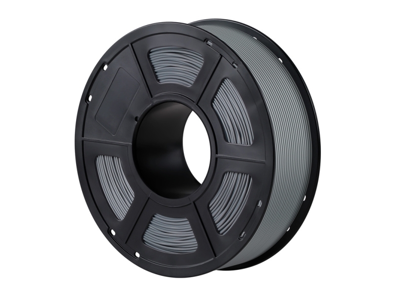 Anycubic Asa Filament (Grå) 1 Kg