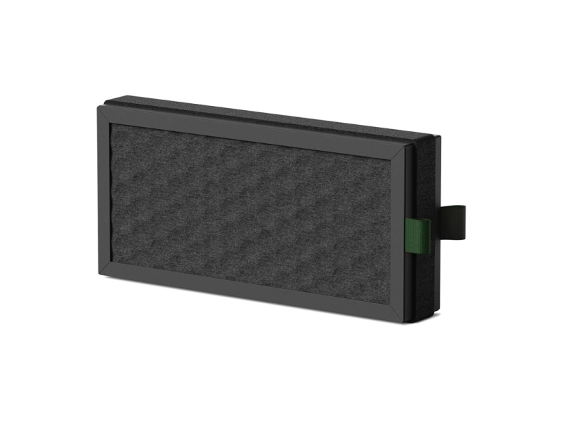 Petlibro Luma Carbon Filter for the Aquarium