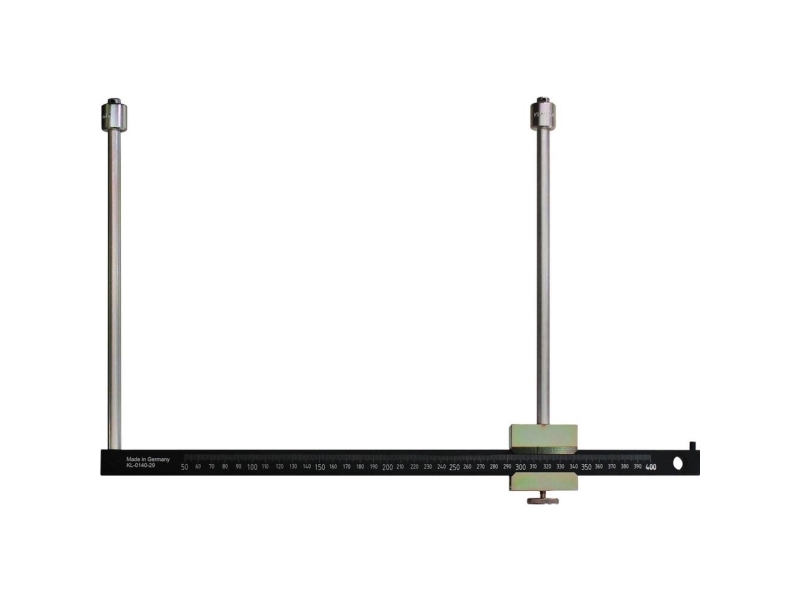 Gedore Automotive 2858614 Bil-Special-Værktøj