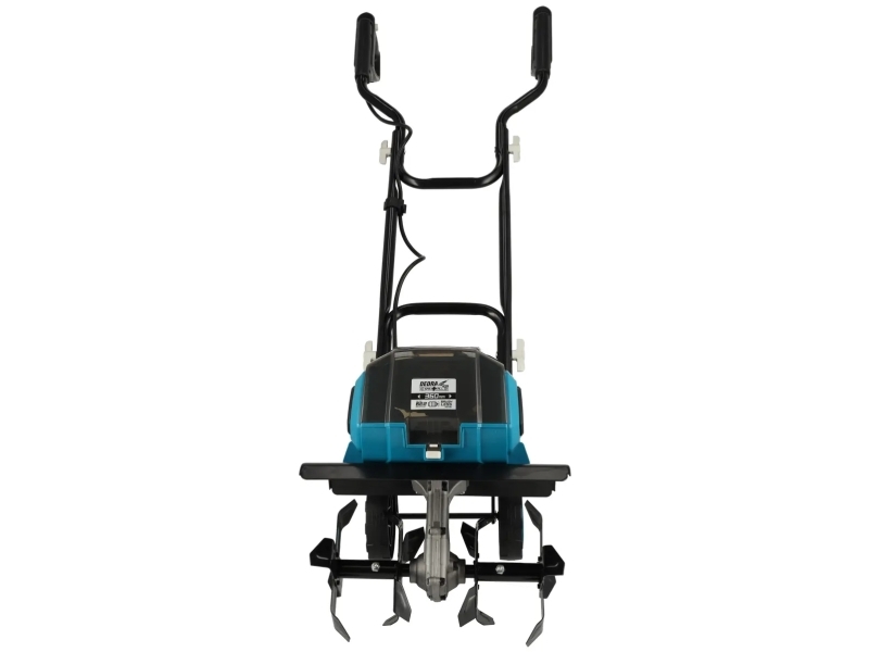 DEDRA DED7190V, 1 stykker