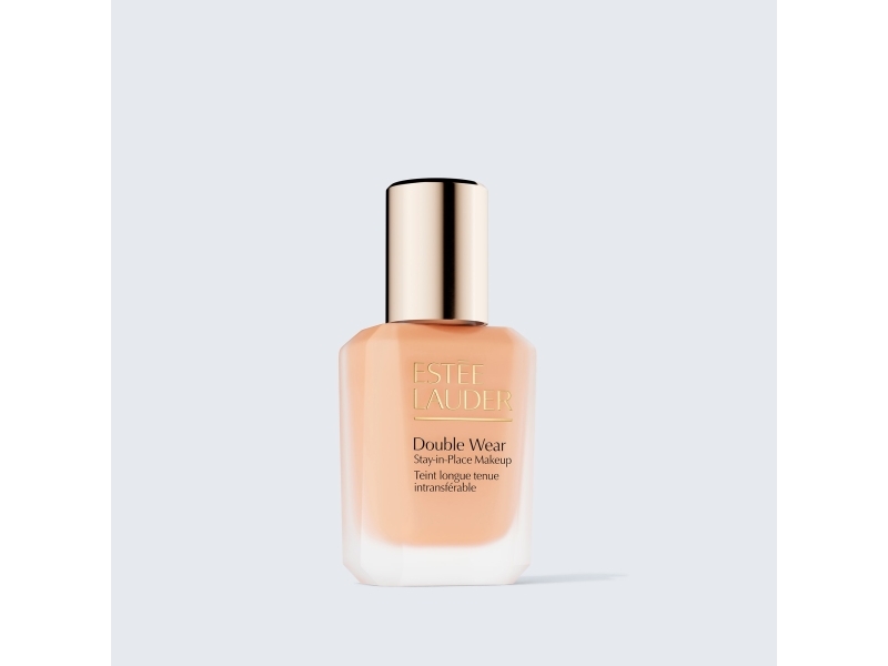 Estée Lauder Double Wear Spf 10 1-I-1
