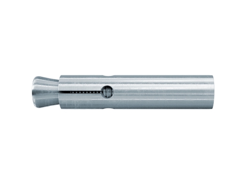 Fischer 60761, Dübel, Beton, M10, Eta-98/0004, 10 Stück(E), Box