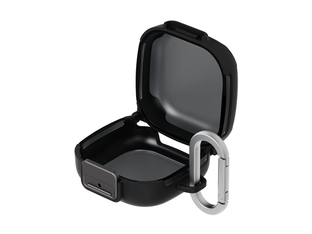 Samsung GP-FPR640HIB Case