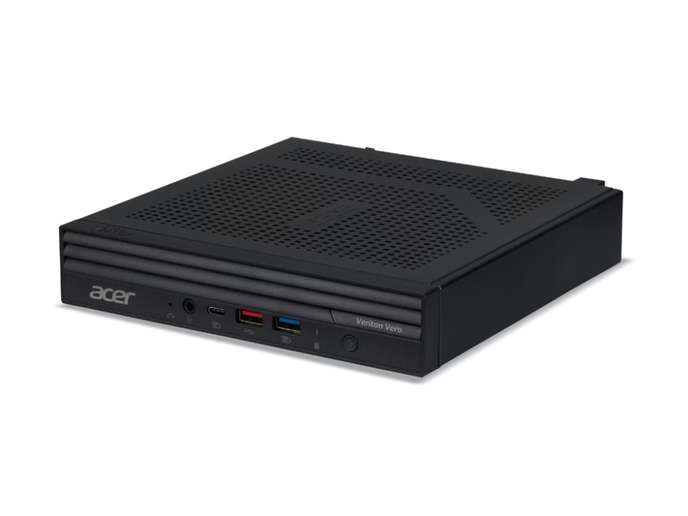 ACERVeriton VX4720GT i7-14700 W11P 16GB/512GB SSD/DVD-LLFW