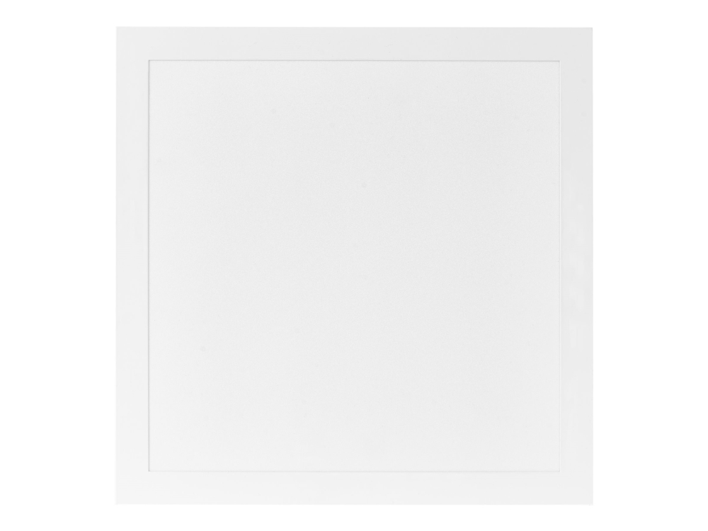 Osram Smart+ Planon Magic - Loftslyspanel - Led - 450 X 450 Mm - 24 W - Rgbtw-Lys - 2700-6500 K - Hvid